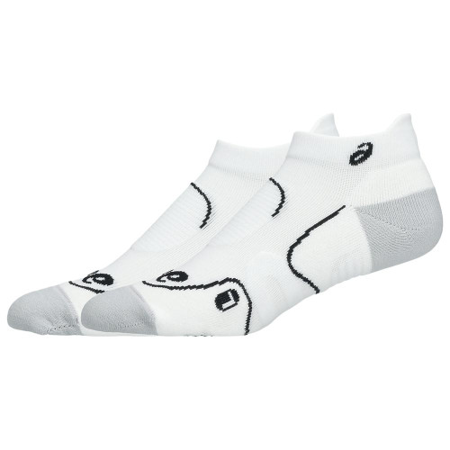 Asics Κάλτσες Court+ Tennis Ankle Socks